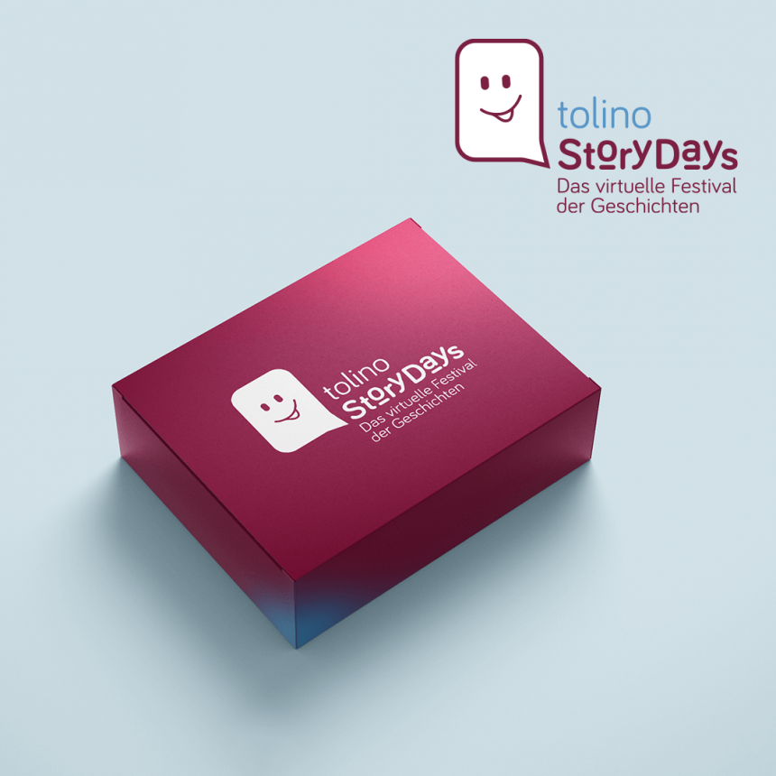 051022 Newsletter & StoryBox Facebook