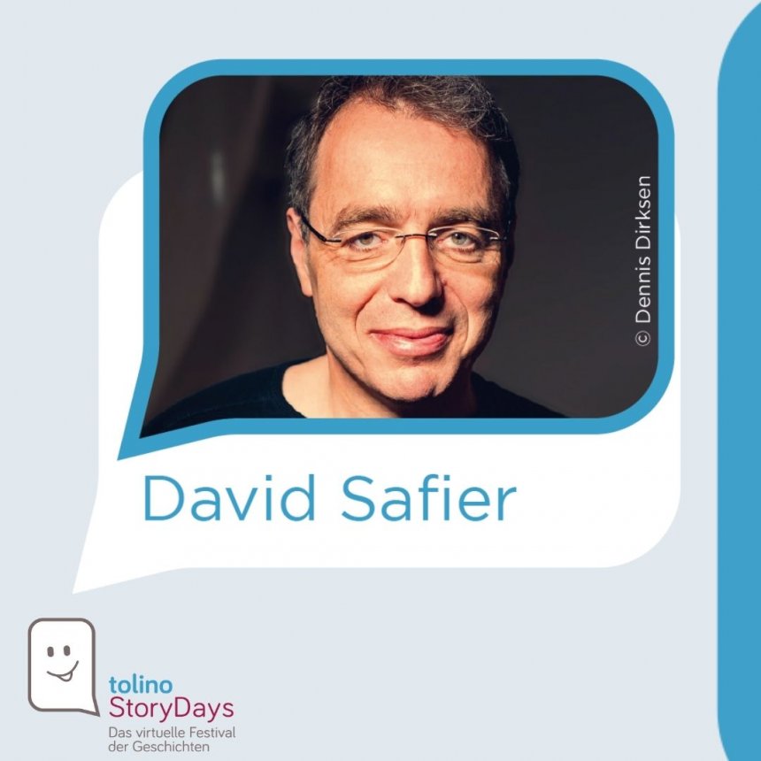 211014 David Safier Faceook V2