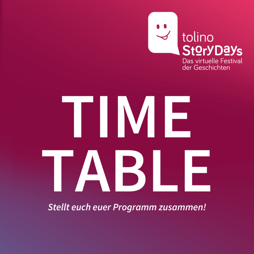 Timetable tolino StoryDays (3)