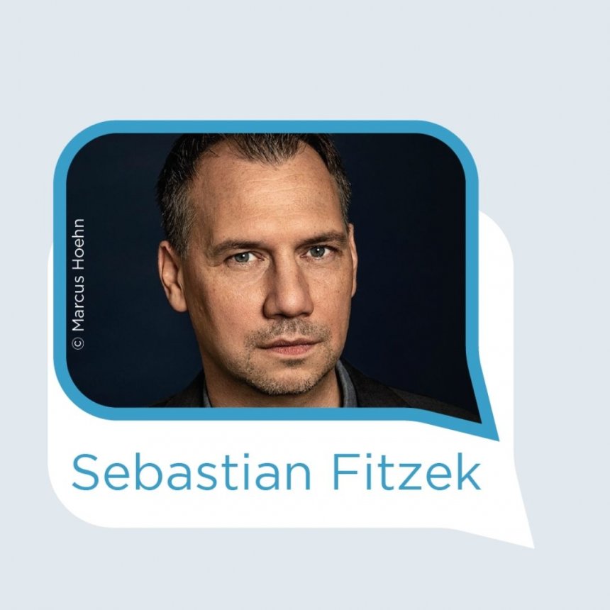 211008 Sebastian Fitzek Blog